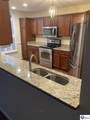 111-D Legacy Court - Photo 30