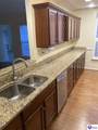 111-D Legacy Court - Photo 31