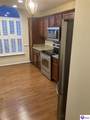 111-D Legacy Court - Photo 32