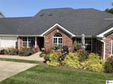 111-D Legacy Court - Photo 5