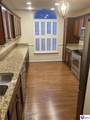 111-D Legacy Court - Photo 33