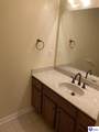 111-D Legacy Court - Photo 34