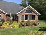 111-D Legacy Court - Photo 6