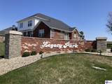 111-D Legacy Court - Photo 7