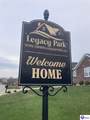 111-D Legacy Court - Photo 8