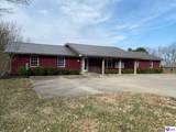 1308 Woodland Drive - Photo 1