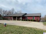 1308 Woodland Drive - Photo 2