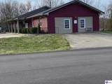 1308 Woodland Drive - Photo 3