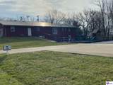 1308 Woodland Drive - Photo 4