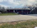 1308 Woodland Drive - Photo 5