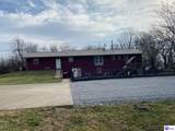 1308 Woodland Drive - Photo 6