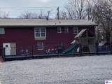 1308 Woodland Drive - Photo 7