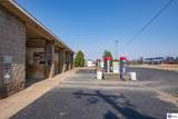 4528 Rineyville Big Springs Road - Photo 10