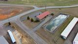 4528 Rineyville Big Springs Road - Photo 13