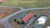4528 Rineyville Big Springs Road - Photo 14