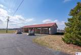 4528 Rineyville Big Springs Road - Photo 2