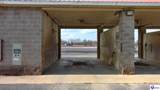 4528 Rineyville Big Springs Road - Photo 24