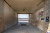 4528 Rineyville Big Springs Road - Photo 25