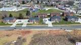 31, 47, 69, 95 Parkers Loop - Photo 1