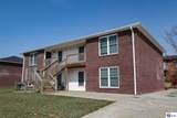 31, 47, 69, 95 Parkers Loop - Photo 10