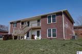 31, 47, 69, 95 Parkers Loop - Photo 12