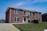 31, 47, 69, 95 Parkers Loop - Photo 13
