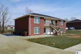 31, 47, 69, 95 Parkers Loop - Photo 16