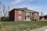 31, 47, 69, 95 Parkers Loop - Photo 17