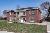 31, 47, 69, 95 Parkers Loop - Photo 18