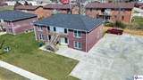 31, 47, 69, 95 Parkers Loop - Photo 3