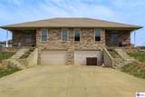 109 Wood Lane - Photo 10
