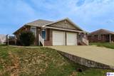 109 Wood Lane - Photo 11