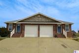 109 Wood Lane - Photo 12