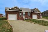 109 Wood Lane - Photo 13