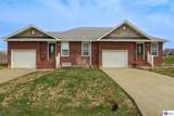 109 Wood Lane - Photo 14