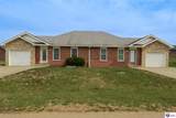 109 Wood Lane - Photo 15