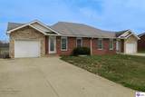109 Wood Lane - Photo 16
