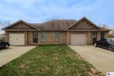 109 Wood Lane - Photo 17