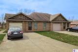 109 Wood Lane - Photo 18