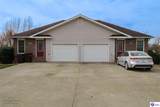 109 Wood Lane - Photo 19