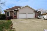 109 Wood Lane - Photo 20