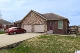 109 Wood Lane - Photo 21