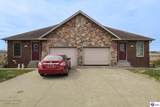 109 Wood Lane - Photo 22