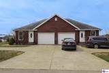 109 Wood Lane - Photo 23