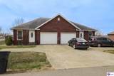 109 Wood Lane - Photo 24