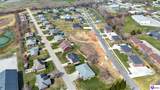 109 Wood Lane - Photo 4