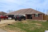 109 Wood Lane - Photo 6
