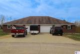 109 Wood Lane - Photo 7