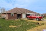 109 Wood Lane - Photo 8