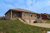 109 Wood Lane - Photo 9